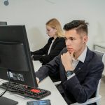 KLP  Staff Orientation (Non & Internal Audit)