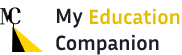 MEC