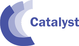 Catalyst Group Logo