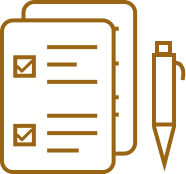 ComprehensiveLearningIcon