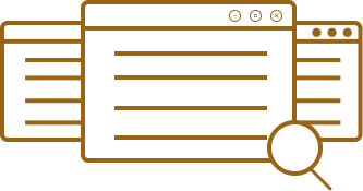 FirmWideLearningIcon