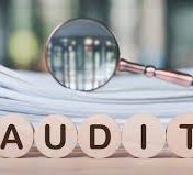 Ethics EP100 Non Audit