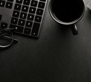 about content background