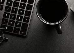 about content background