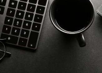 about content background