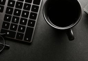 about content background