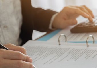 Audit Basic Course Audit Basic Course