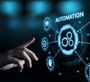 automation