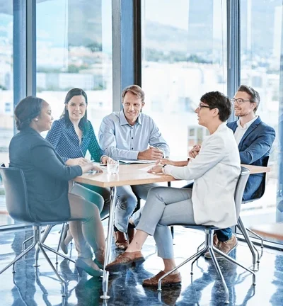 team-meeting-paper-office-business-600nw-2519761303